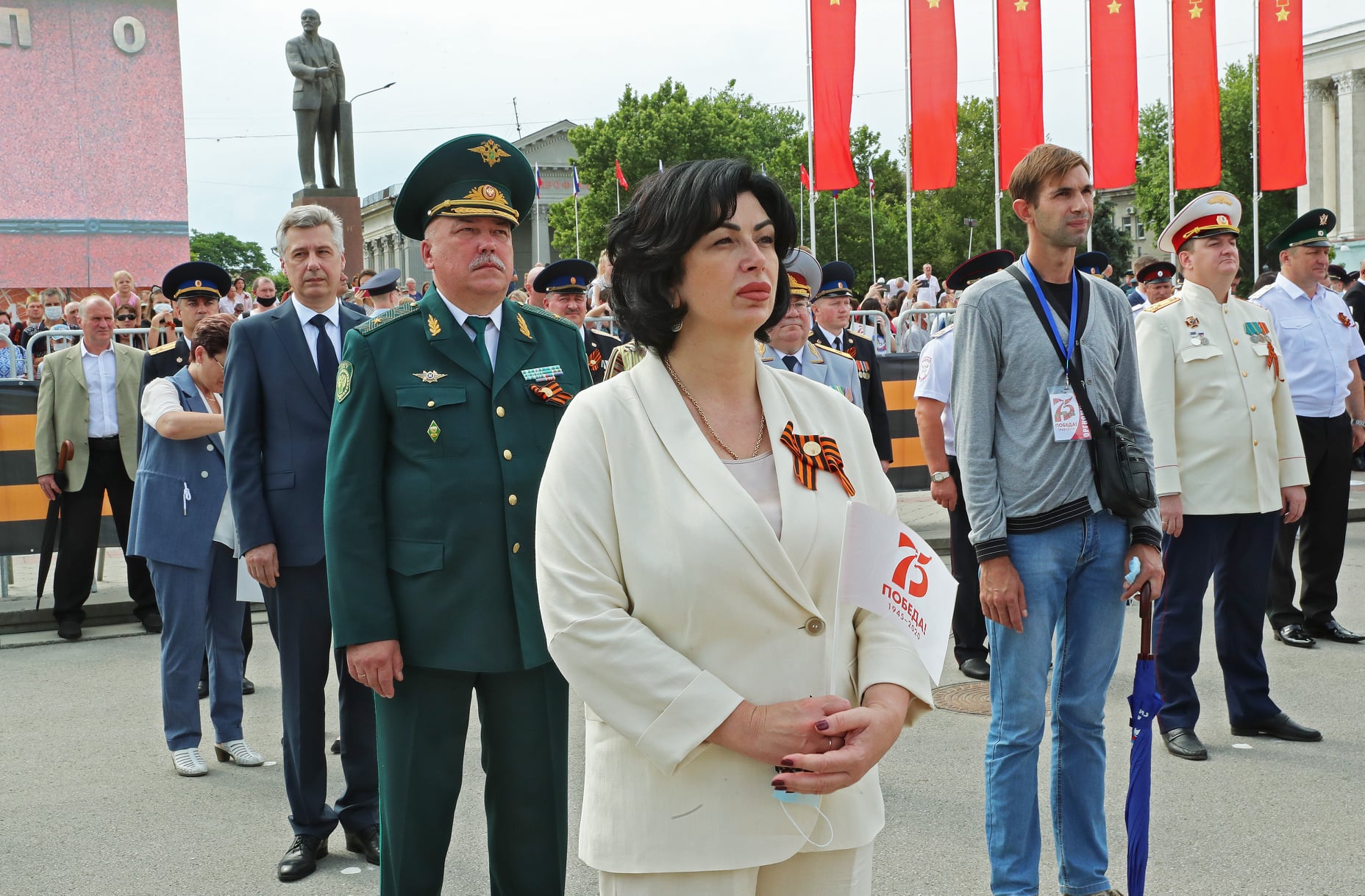 Симферополь сейчас сегодня. Мэр Симферополя 2022. Мэр города Симферополь.