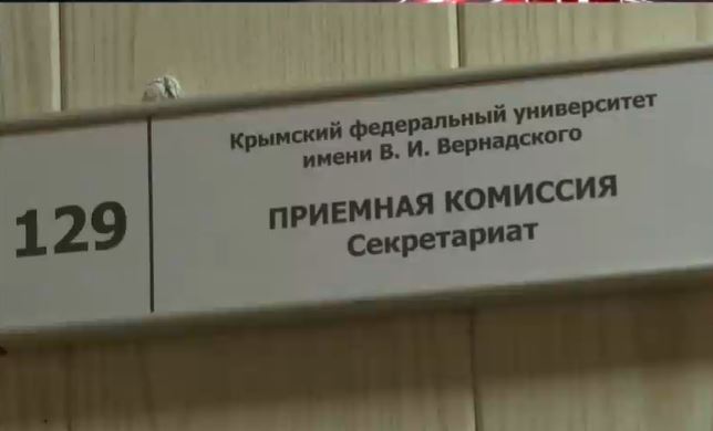 Кфу какие документы. Кфу какие документы