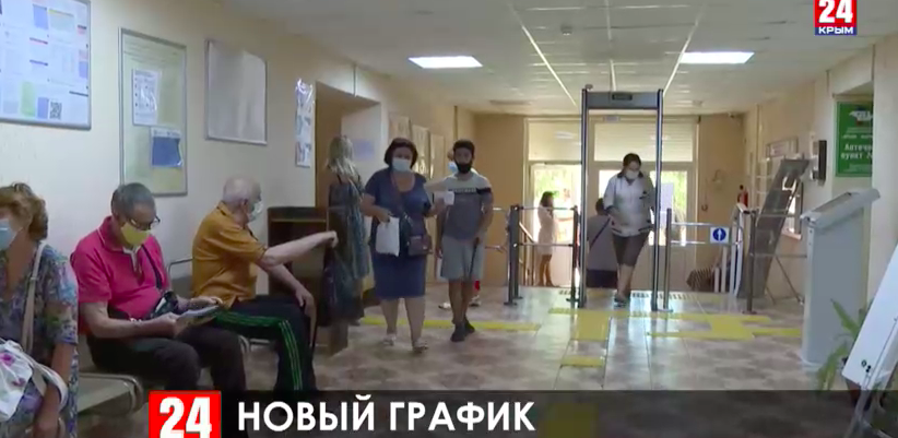 Крымская амбулатория. Работа поликлиники крымская. Работа поликлиники крымская. Работа поликлиники крымская. Больница на крымской сочи.