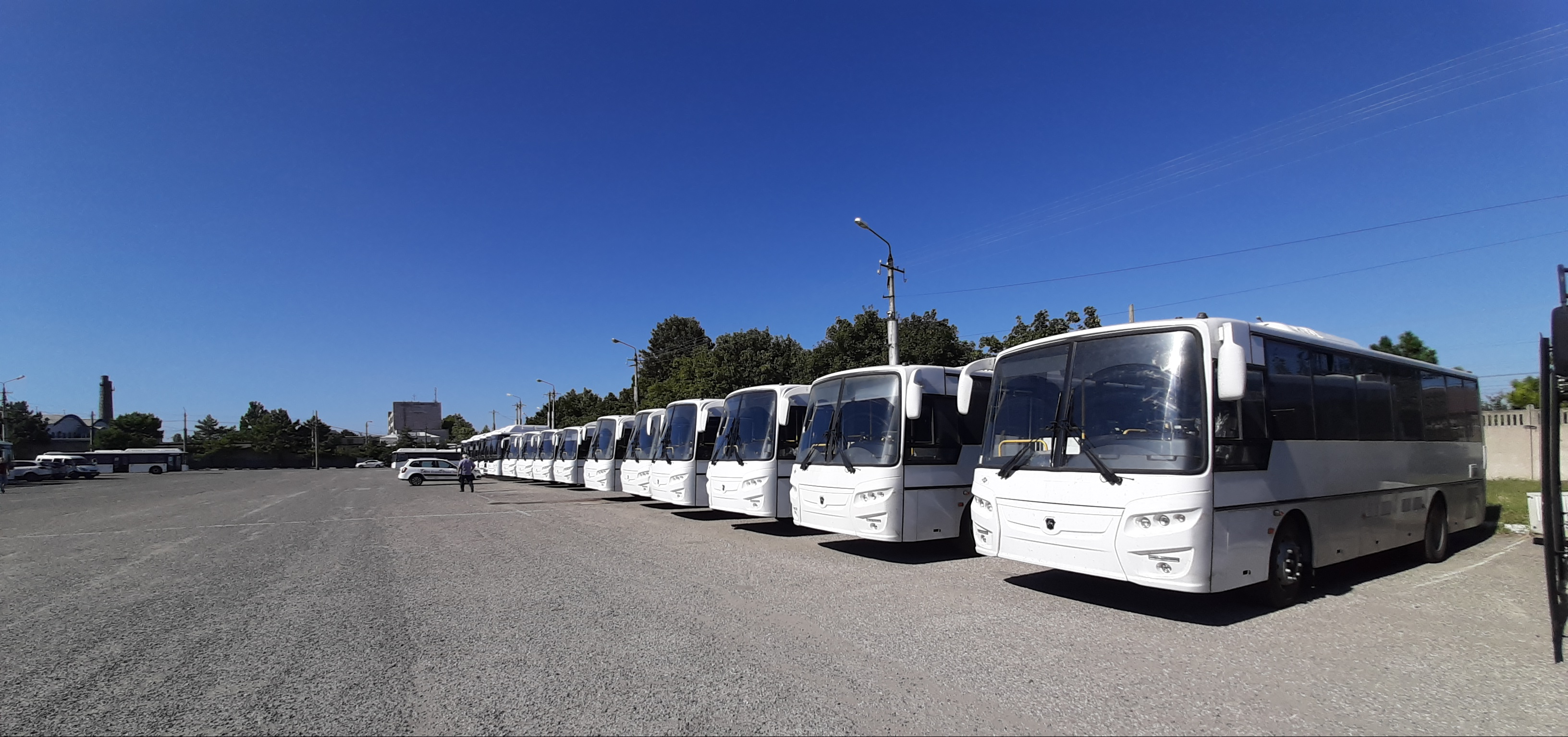 Автобус красноперекопск. Крымтроллейбус автобусы. Крымтроллейбус Симферополь автобус. Новые автобусы для Крымтроллейбус. Автобус 70 Симферополь.