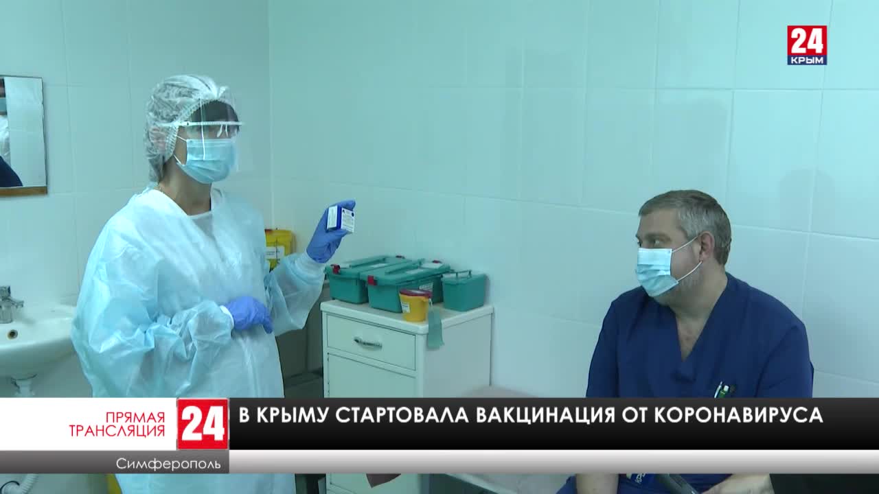 Коронавирус крыму новости сегодня. Коронавирус крыму новости сегодня. Ситуация по коронавирусу. Коронавирус в крыму. Коронавирус в крыму по городам на сегодня.
