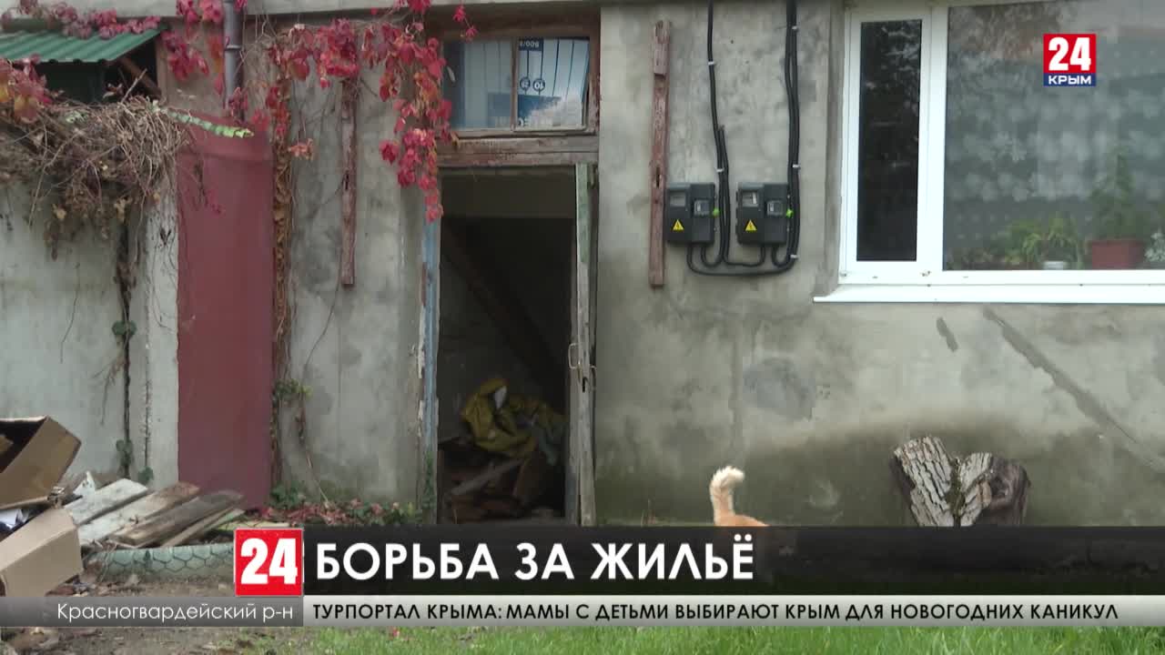День поселка красногвардейский красногвардейский. Поселок красногвардейский владимирская область.