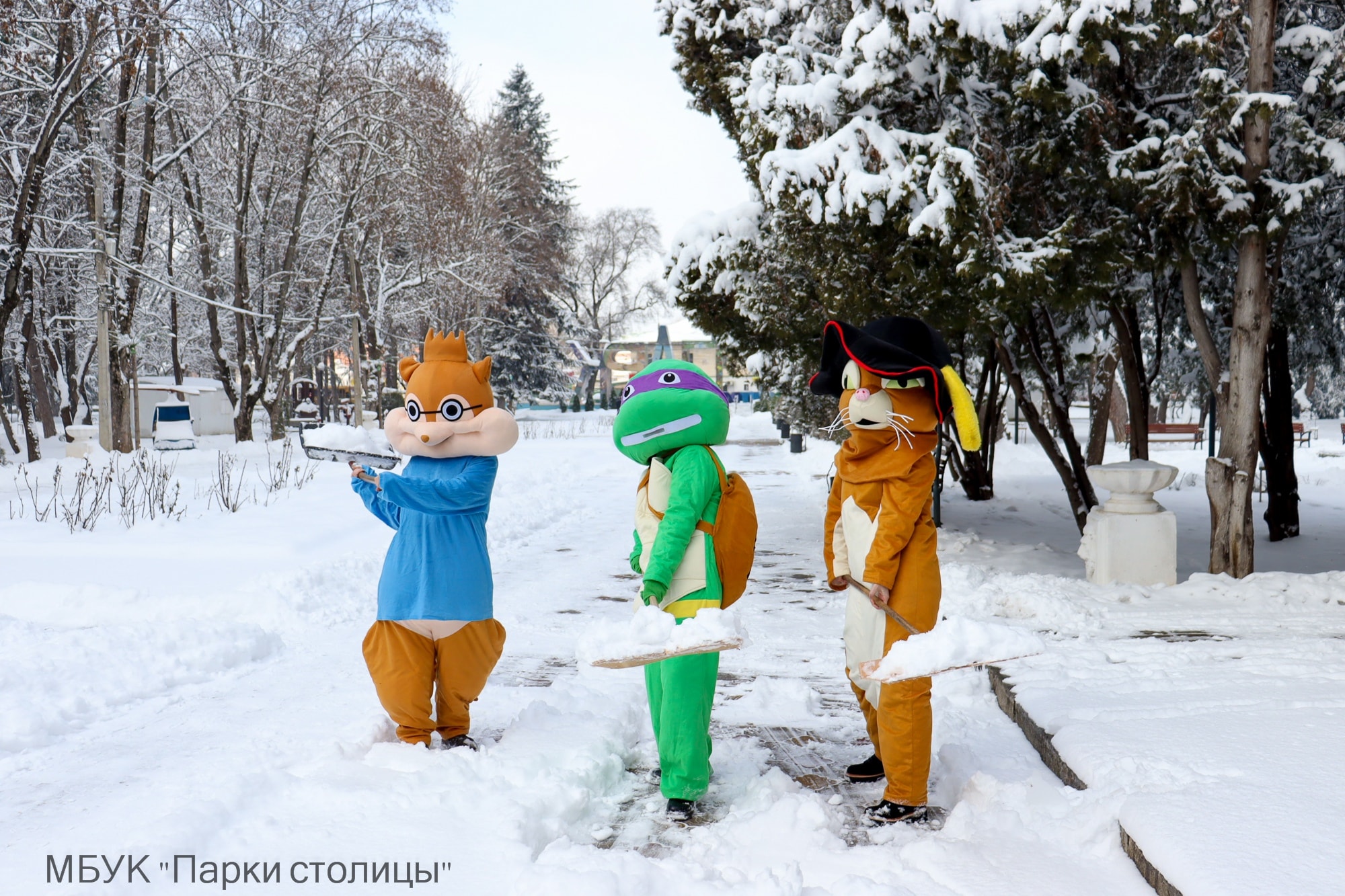 Мбук парки столицы симферополь