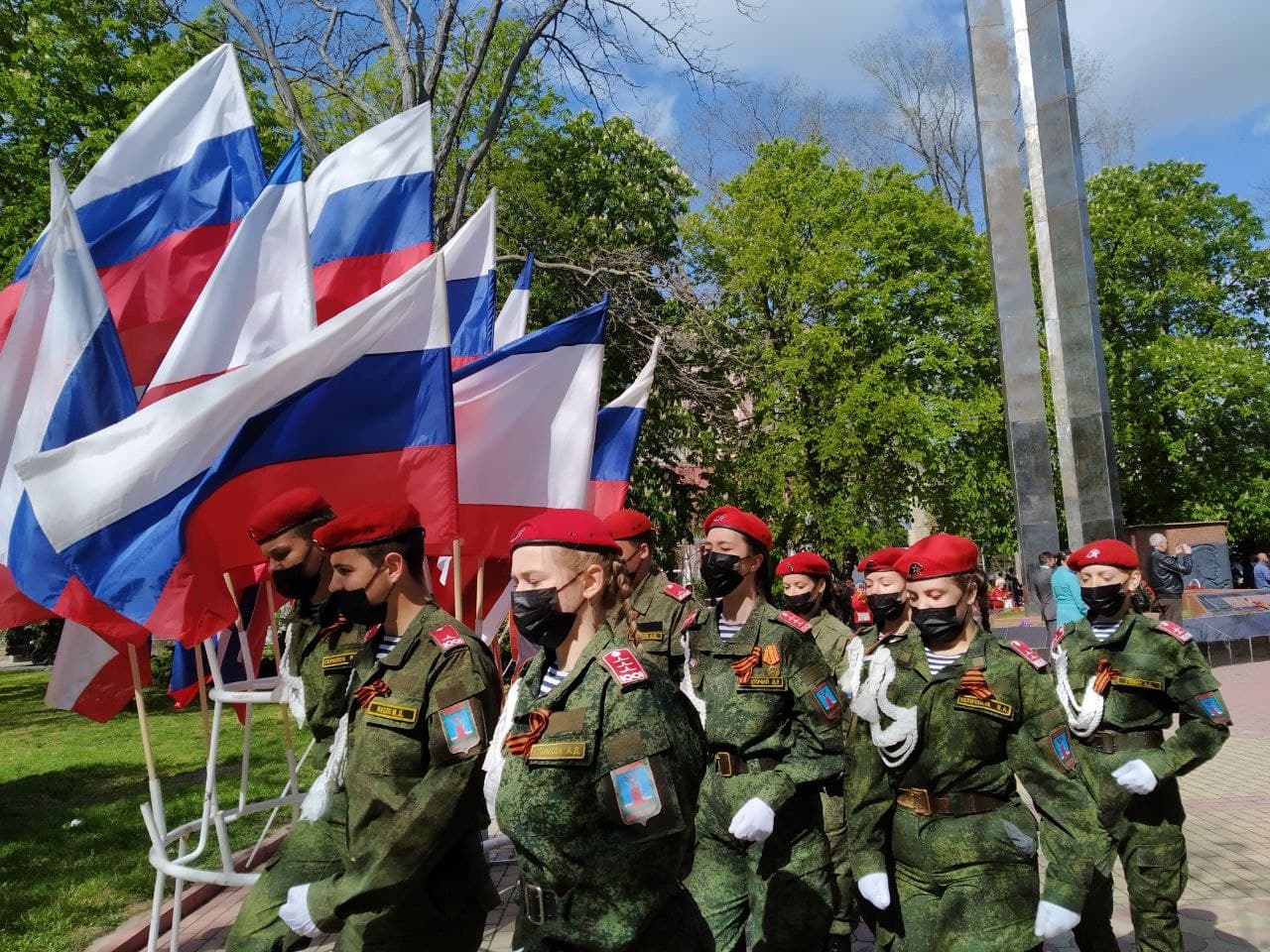 Севастополь в мае. Парад в Севастополе 2021. Парад в Севастополе 2021 9 мая. Севастополь 9 мая. День Победы Севастополь.