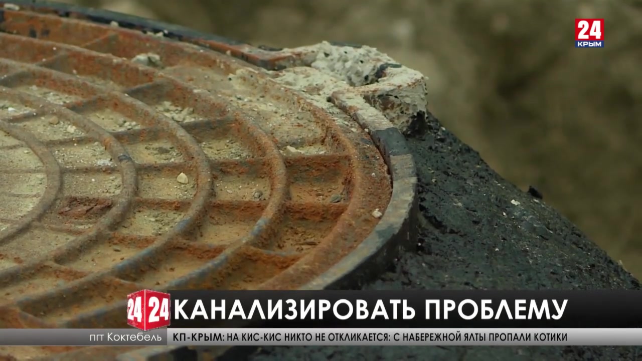 Канализированное пересечение в одном уровне. Нормализирующий отбор. Частично канализированное пересечение. Факторы развития креативности. Канализировать.