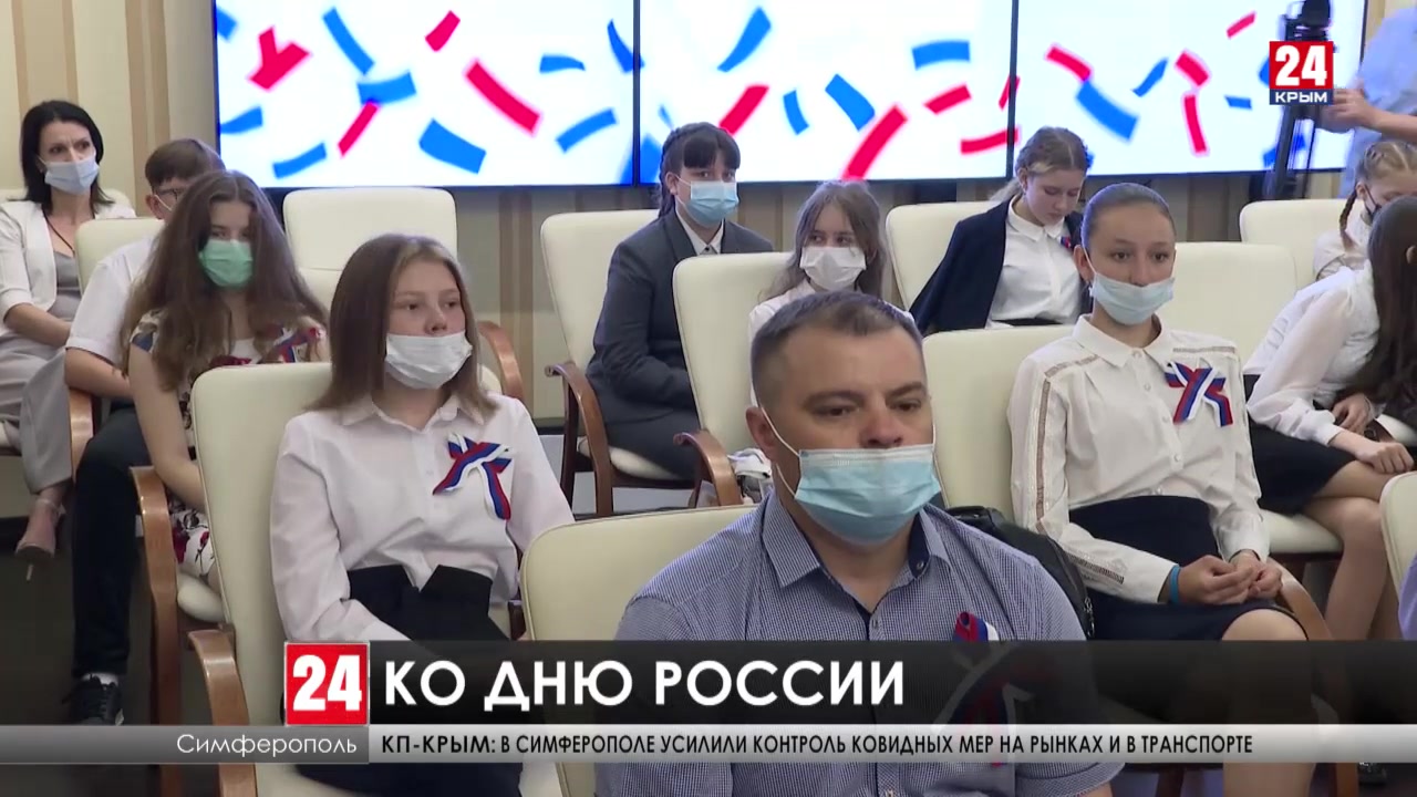 Порно Юные 16 Летние