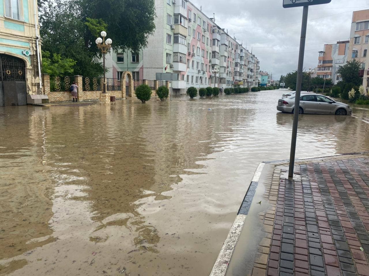 Оцифровка видео с кассет и пленок в Керчи