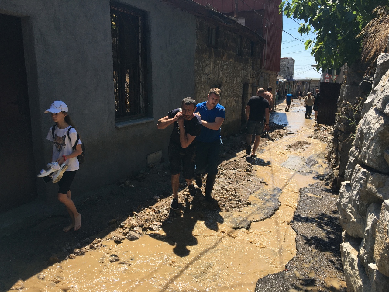 Ситуация в крыму сегодня новости последнего часа. Ситуация в Крыму. Ситуация в Ялте на сегодняшний день. Ситуация в Крыму сейчас. Обстановка в Ялте на сегодняшний.