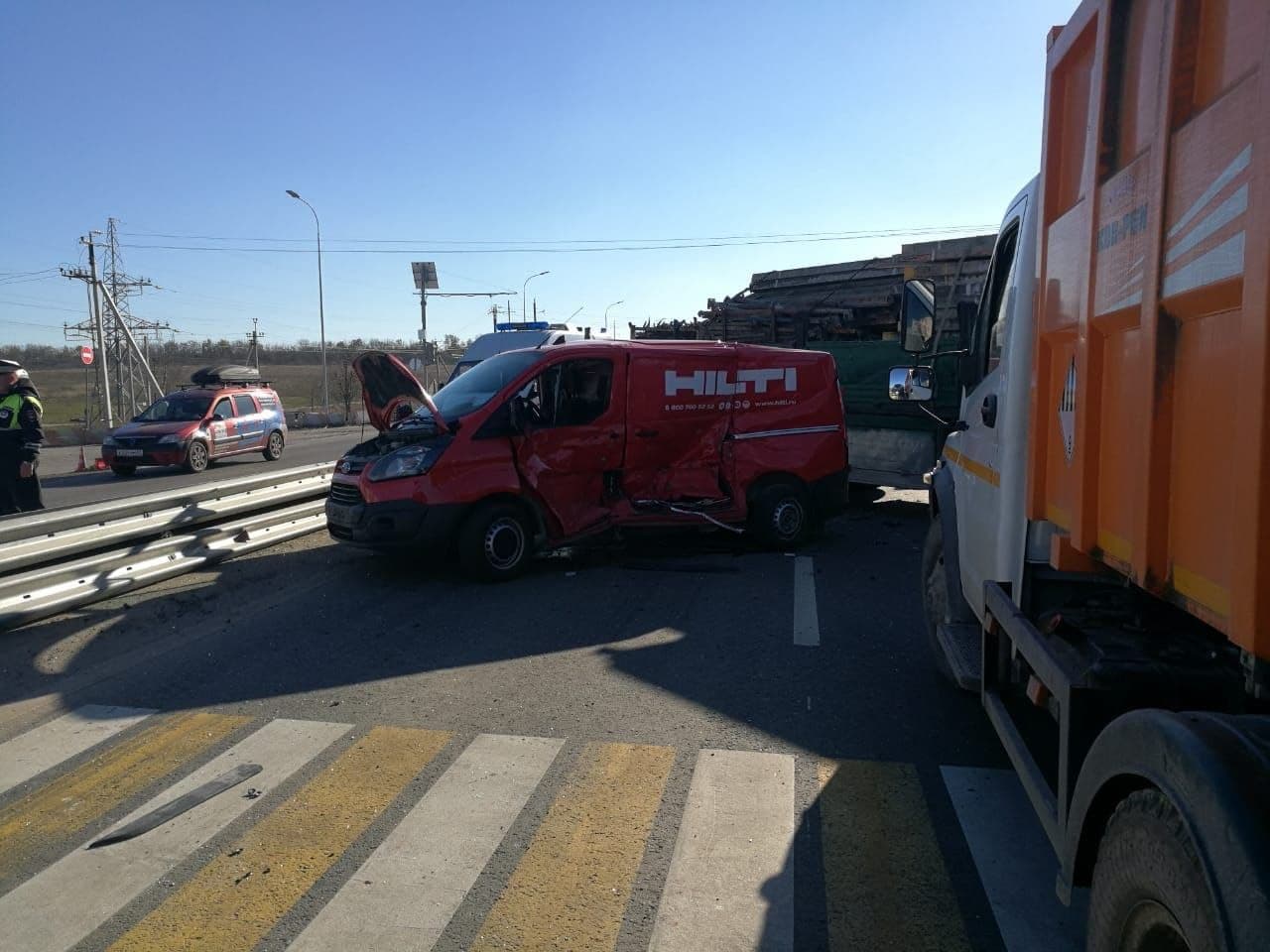 Что произошло сегодня в симферополе. ЧП В Симферополе за сутки. Авария в Симферополе вчера.