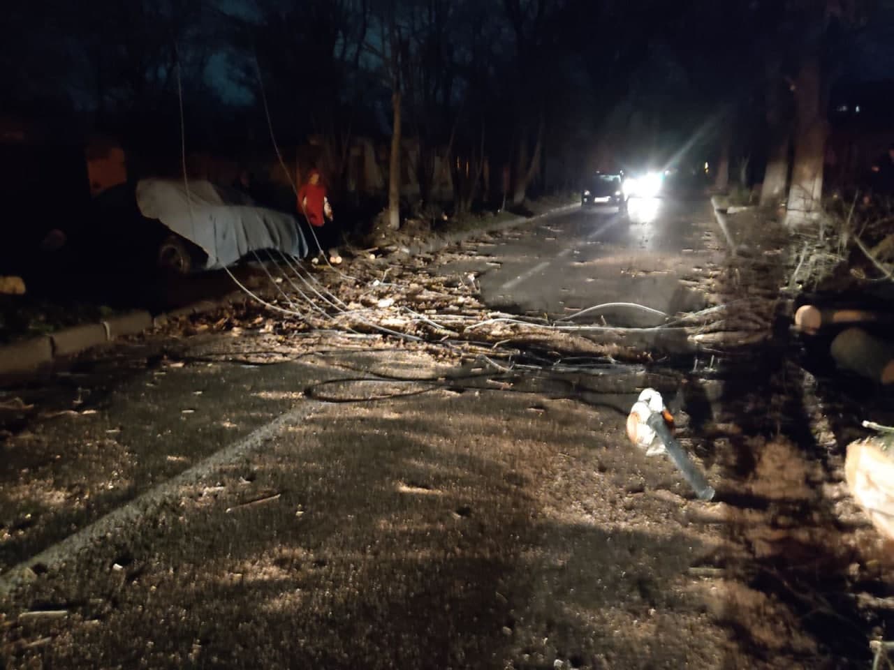 Ураган в севастополе. Ураган в Крыму сегодня. Ураган в Ялте сейчас. Стихия в Крыму вчера. Ураган в Крыму вчера.