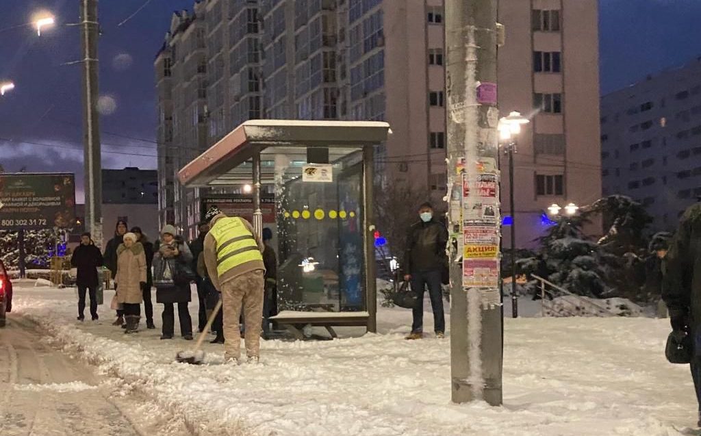 116 тонн. Крым без света 2015. Украина Севастополь без света. Севастополь отключение света самооборона.