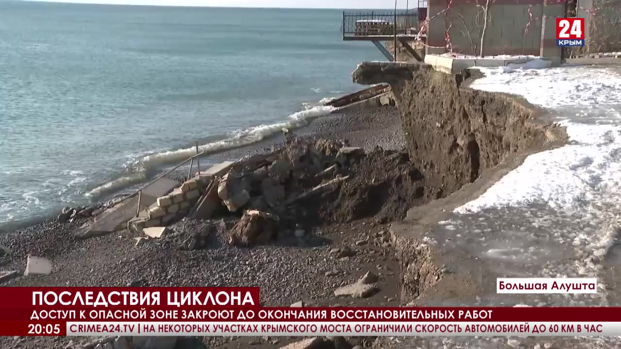 Последствия в крыму. Циклон последствия. Алуште село Приветное после шторма. 555 Алушта. Приветное шторм разрушил пляж.