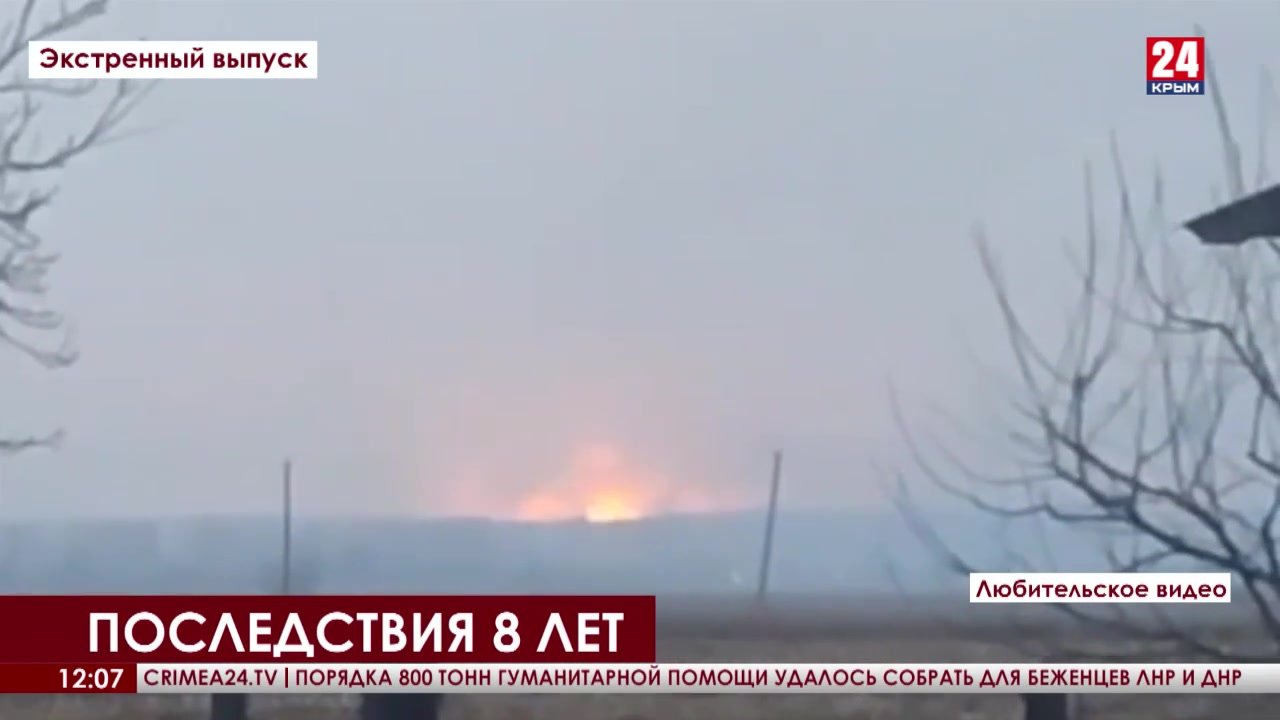 Наносились ли сегодня удары по украине. Удар по Крыму. Россия захватила Крым. Захват Крыма. Оккупация Украины Россией.