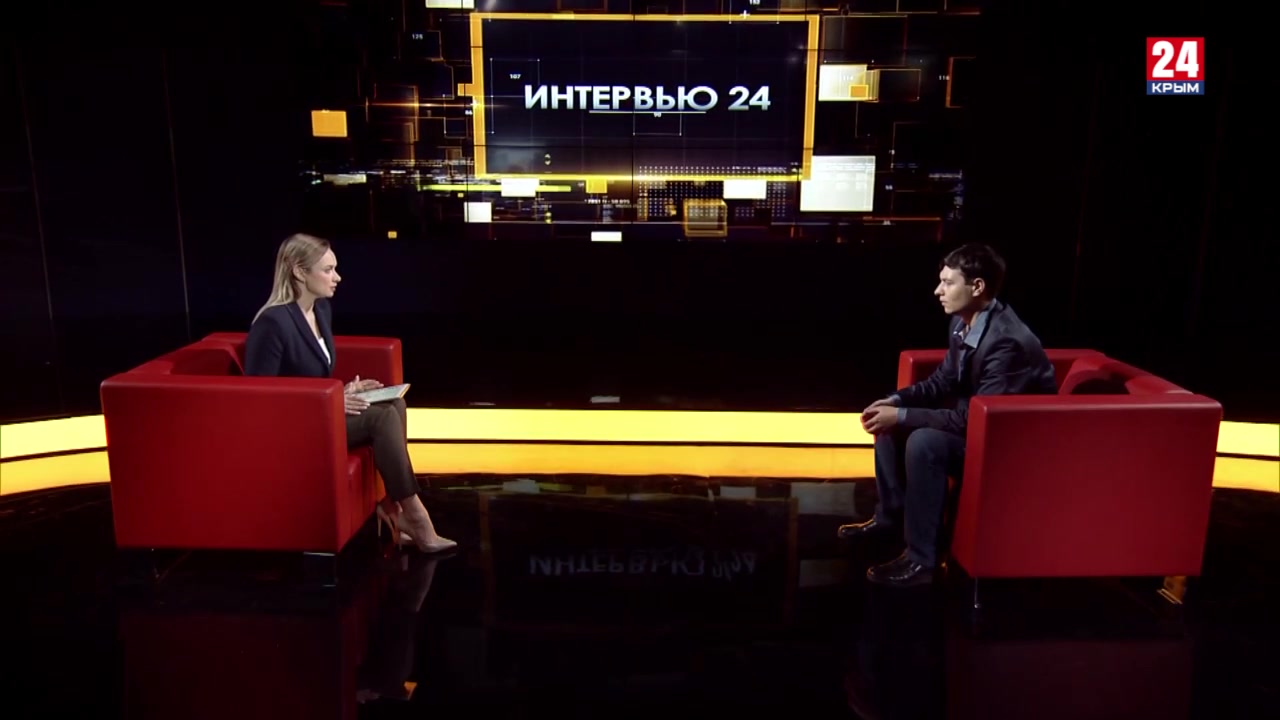 Канал россия 24 интервью. Интервью 24. Лучшее интервью. Сивков интервью за 25,02.22.