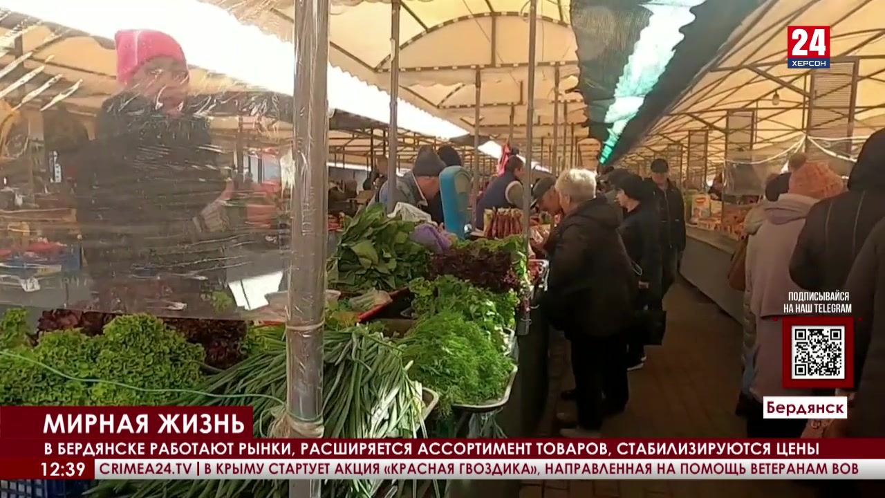 Работа в бердянске вакансии на сегодняшний день. Продуктовый рынок. Рынок продуктов. Русский рынок. Рынок Бердянска сегодня.