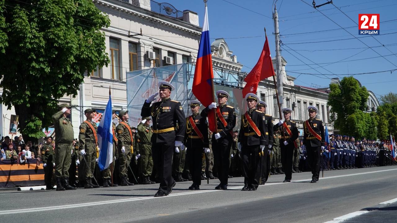 Симферополь май. Парад Симферополь 2022. Парад Победы в Симферополе 2022. Севастополь парад 9 мая 2022. Симферополь 9 мая 2022.