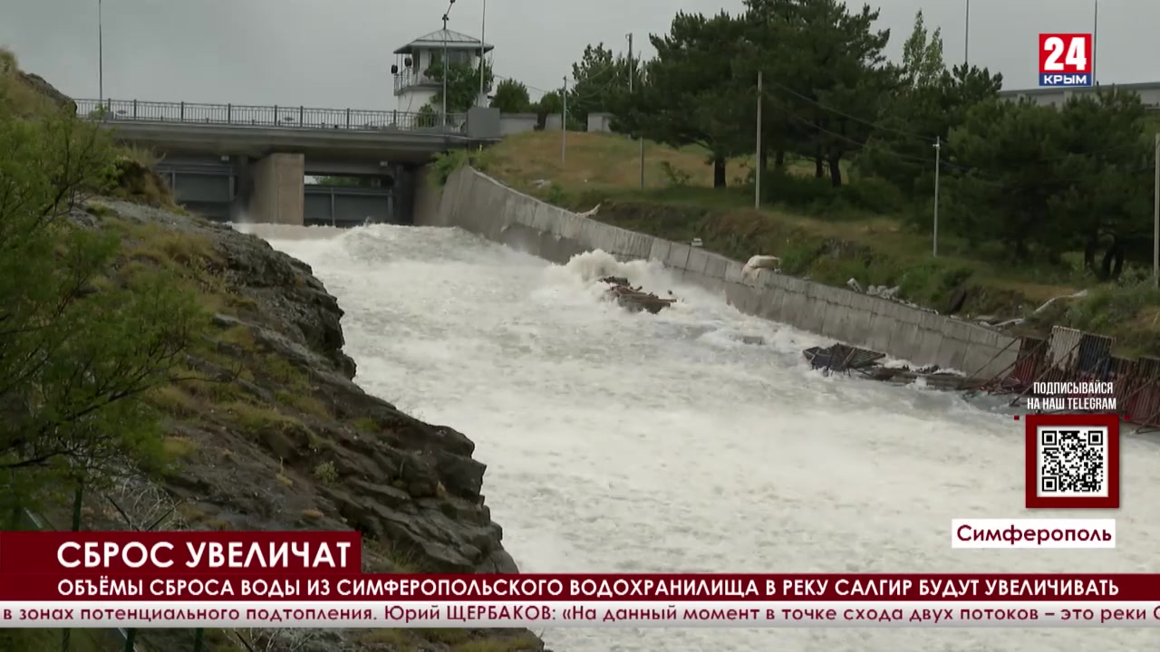 Крым сейчас 2023. Крымское водохранилище. Салгир дамба. Симферополь дамба водохранилище. Бахчисарайское водохранилище.