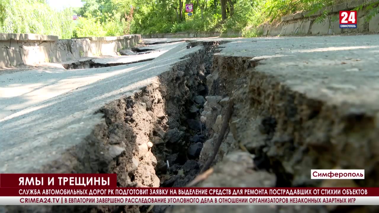 Последствия непогоды в крыму. Крым дорога. Земля в Крыму. Происшествия Симферополь. Последние новост.