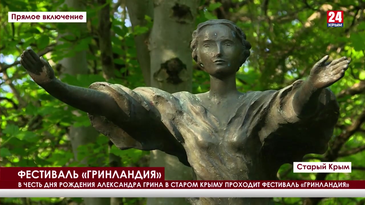 Где установлен памятник александру грину. Грин в крыму. памятник александру грину в слободском.