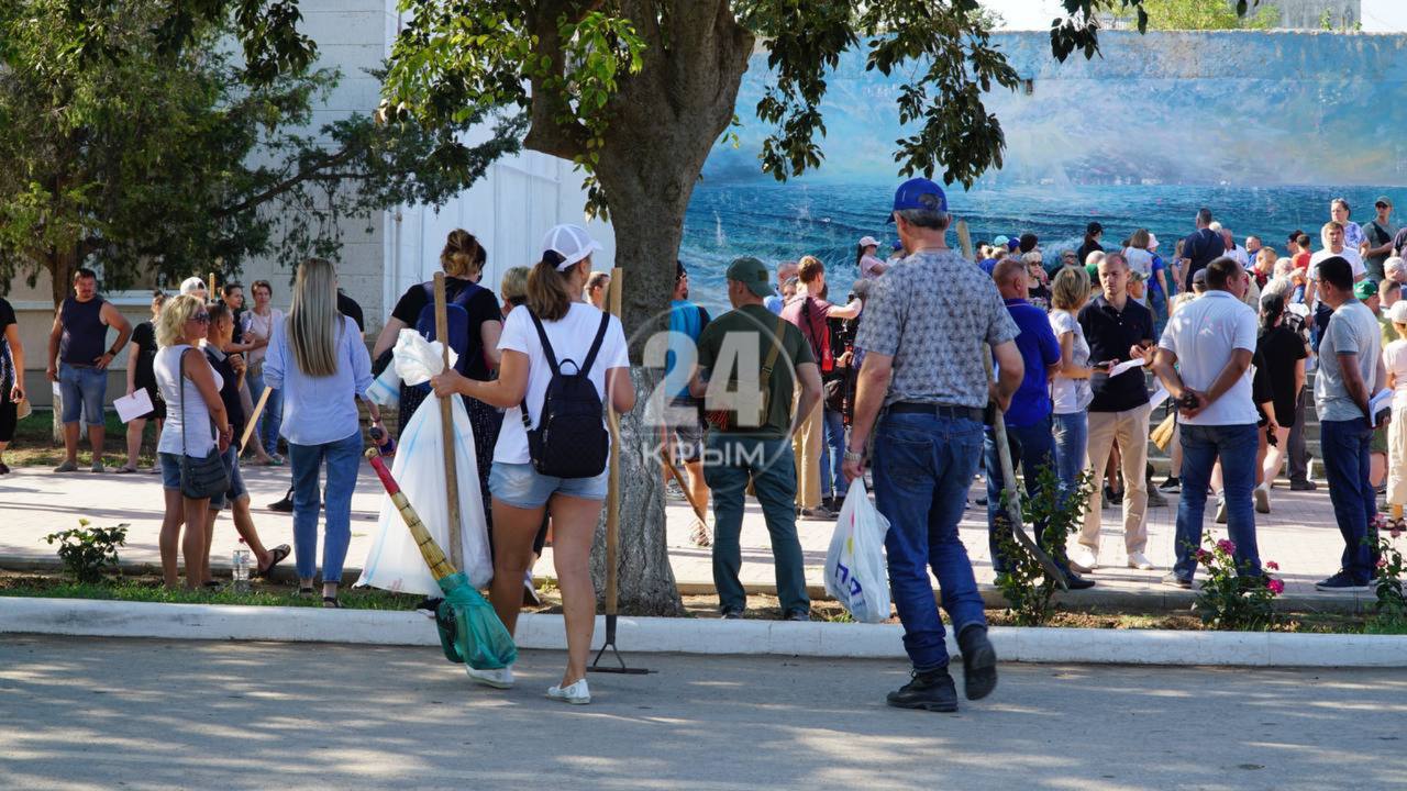 Последние новости крыма. День города Ялта. Евпатория сейчас. Крым сейчас. Евпатория. Набережная.