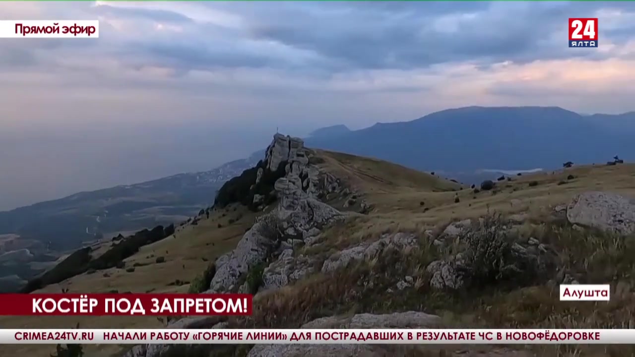 Ялта август 2024. Алушта день города 2024. Где Крым. Алушта 11.08.22.