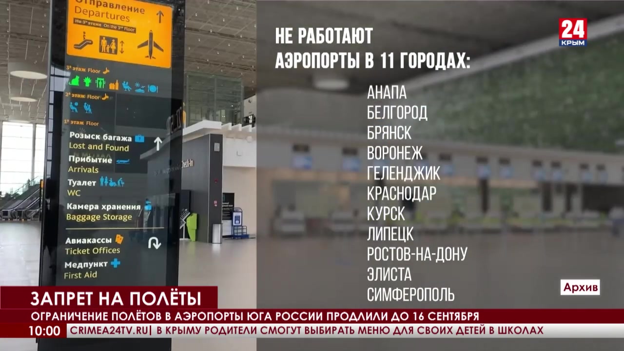 Платов ограничения. Аэропорты России. Запрет полетов. Закрытые аэропорты на юге России. Симферополь новый аэропорт.