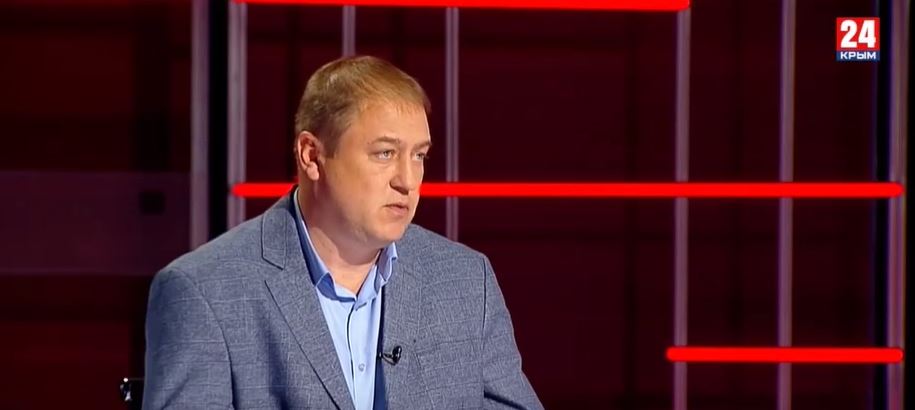 Замминистра аксенова. Зам министра здравоохранения крыма. Замминистра здравоохранения крыма. Зам министра здравоохранения крыма. Зам министра здравоохранения крыма.