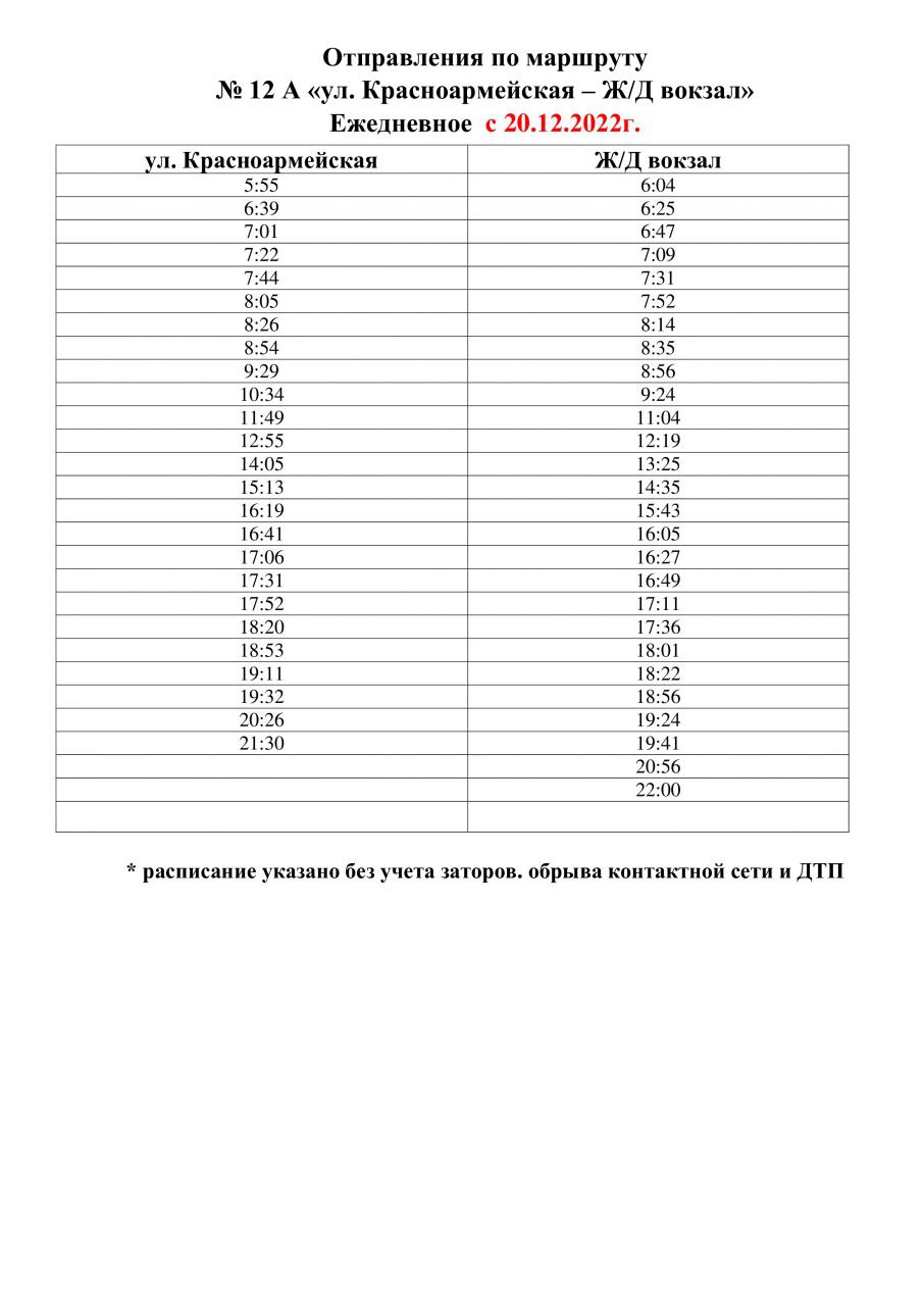 Расписание автобуса 99 сегодня. Расписание автобусов Симферополь. Расписание автобусов кача Симферополь. Маршрутки Симферополя. Маршрутка 99 Симферополь маршрут.