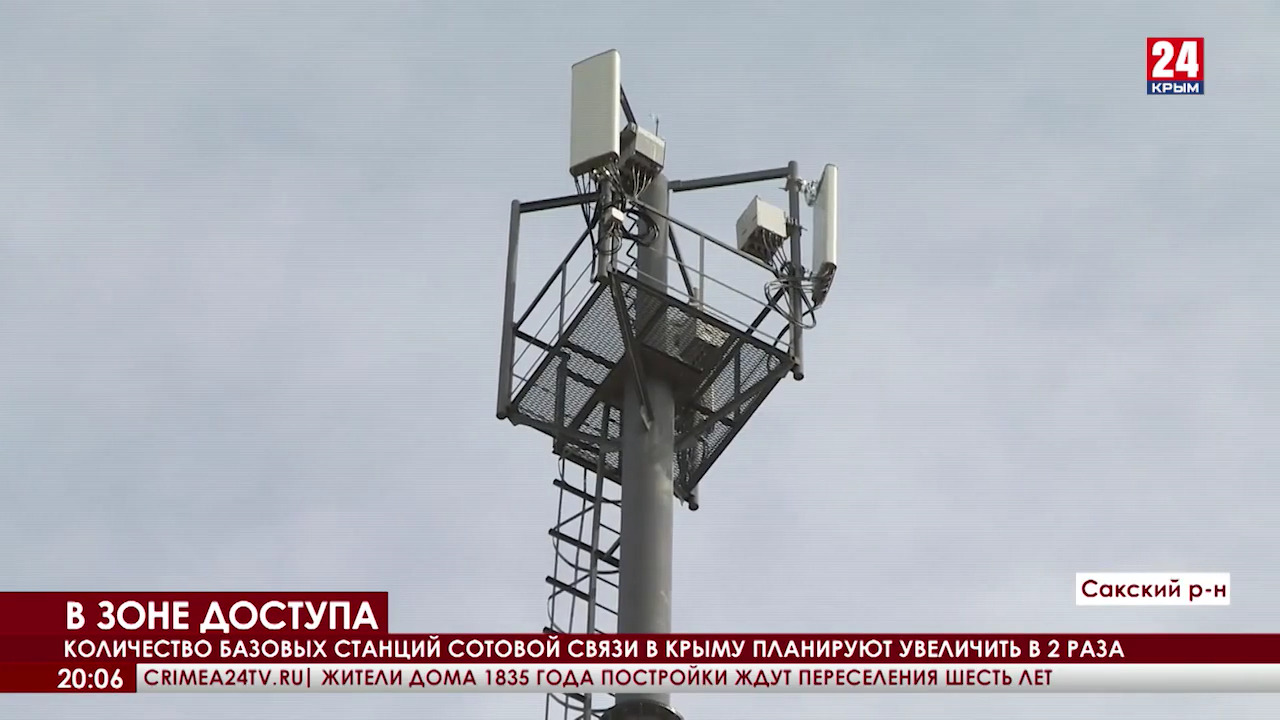 Какая сотовая связь в крыму сейчас. Базовая станция. Базовая станция сотовой связи. Установка базовых станций сотовой связи. Базовая станция LTE.