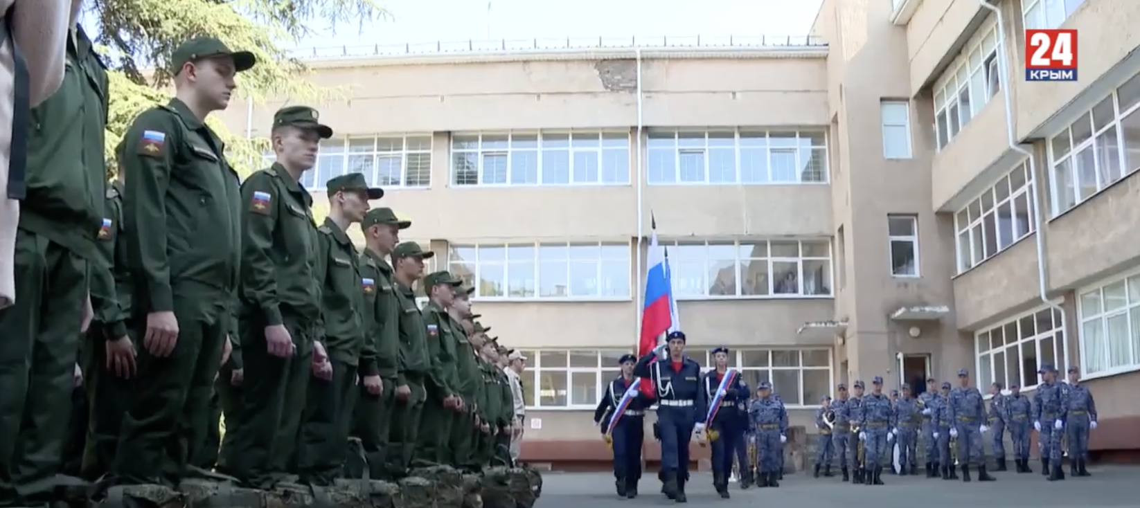 Новости крым 25 апреля. Воинские части в Крыму. Служба в Крыму срочники. Призывники.