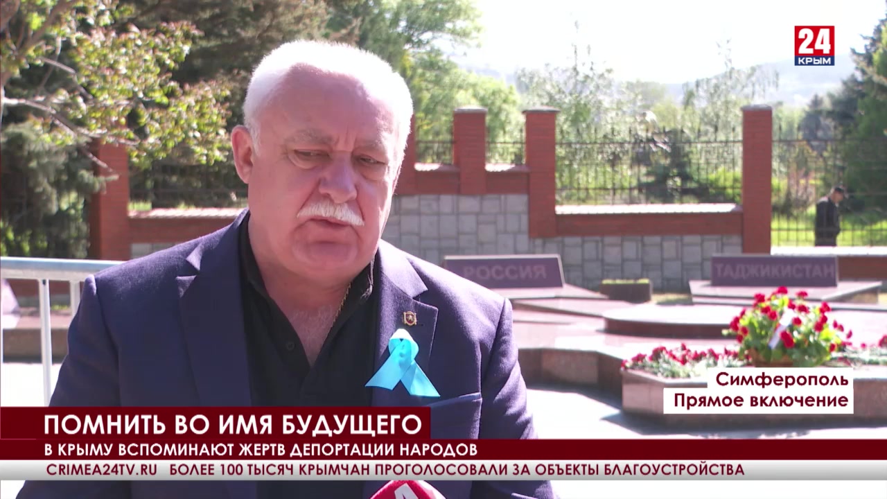 Депортированных народов симферополь. Зияш бектенович бектенов. день памяти жертв депортации народов крыма. зияш бектенов лицей. зияш бектенов женский лицей.