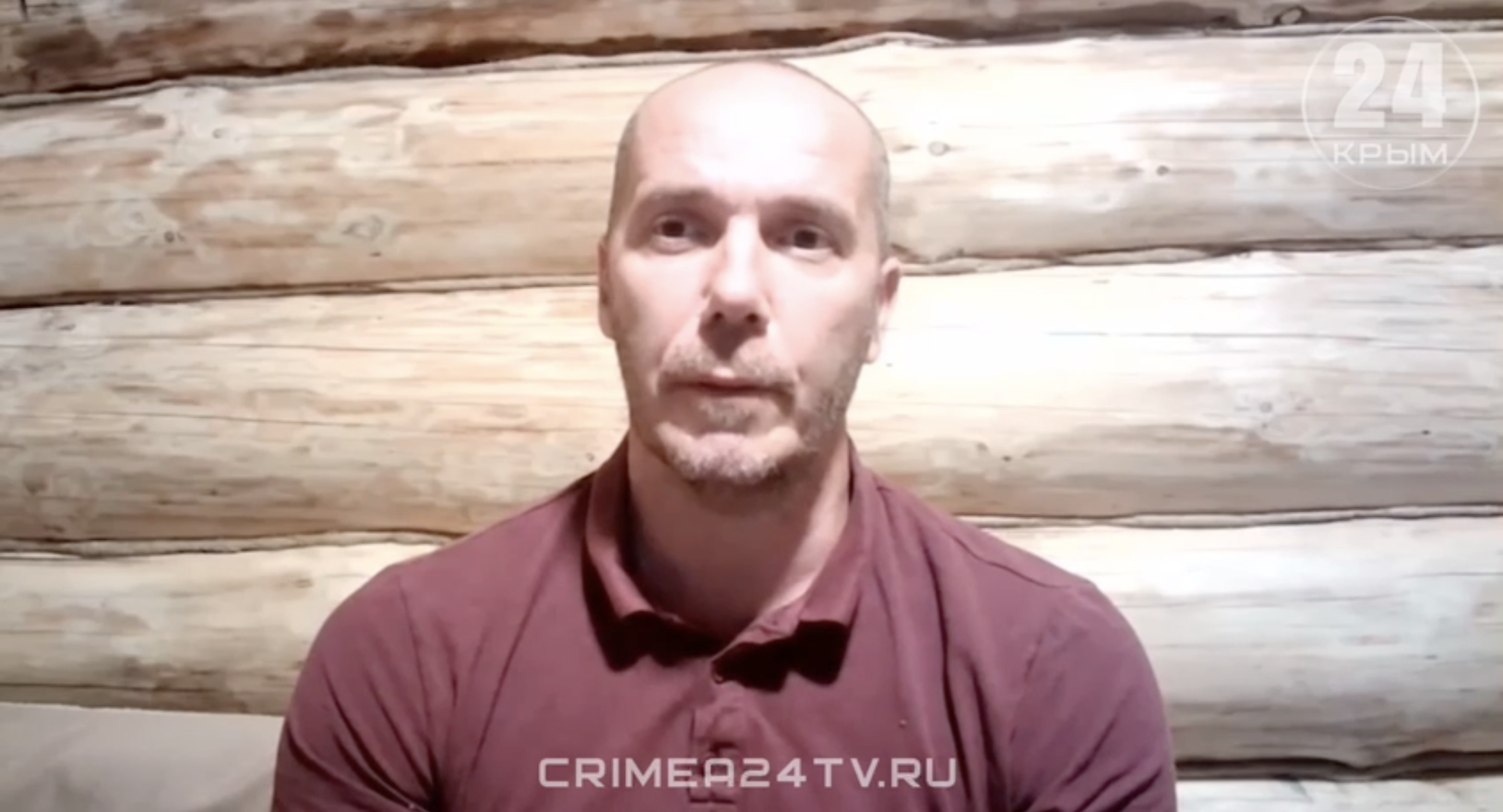 Блоггер тамир шейх. Блоггер тамир шейх