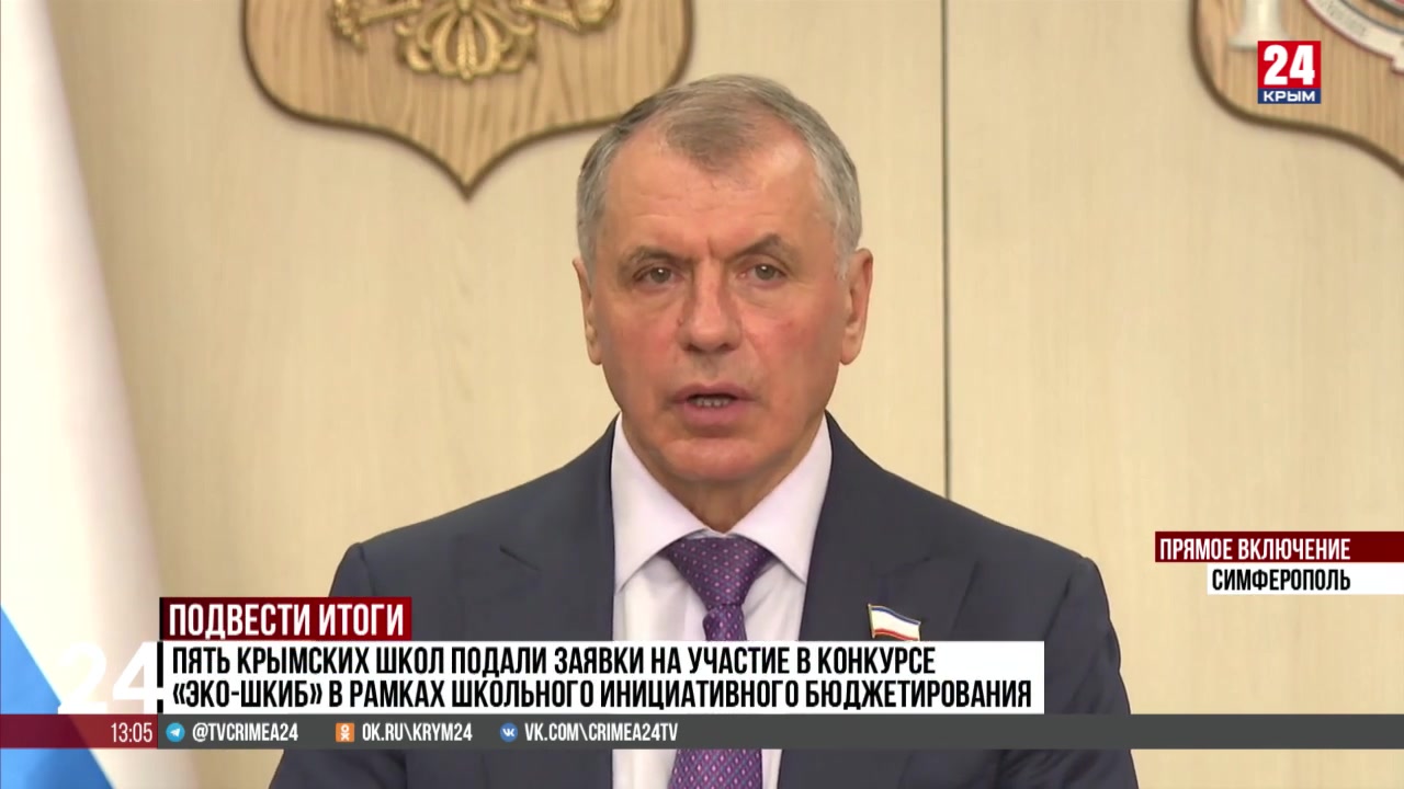 Государственный совет крыма постановление. Госсовет Крым логотип. Госсовет Крыма 2014 год. Герб снимают с Госсовета Крыма. Флаг снимают с Госсовета Крыма.