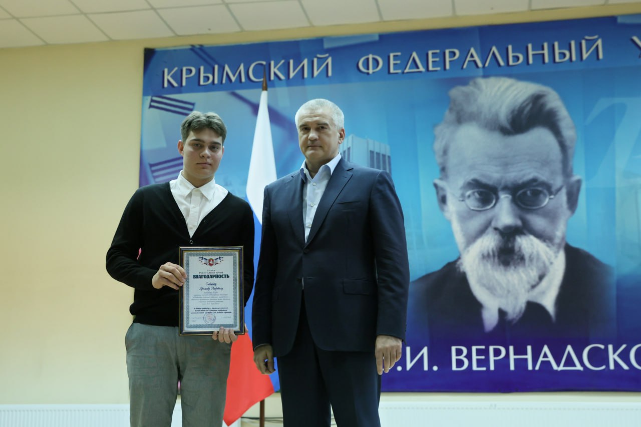 Справка об участии в экспертной комиссии. Справка подтверждение о членстве в общественной организации. Как подтвердить общественную деятельность. Справка о членстве. Сообщение о продолжении деятельности.