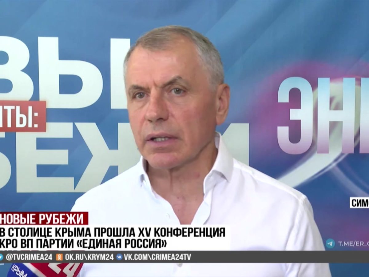 Сдать анализы в Москве в Лаборатории ДНКОМ