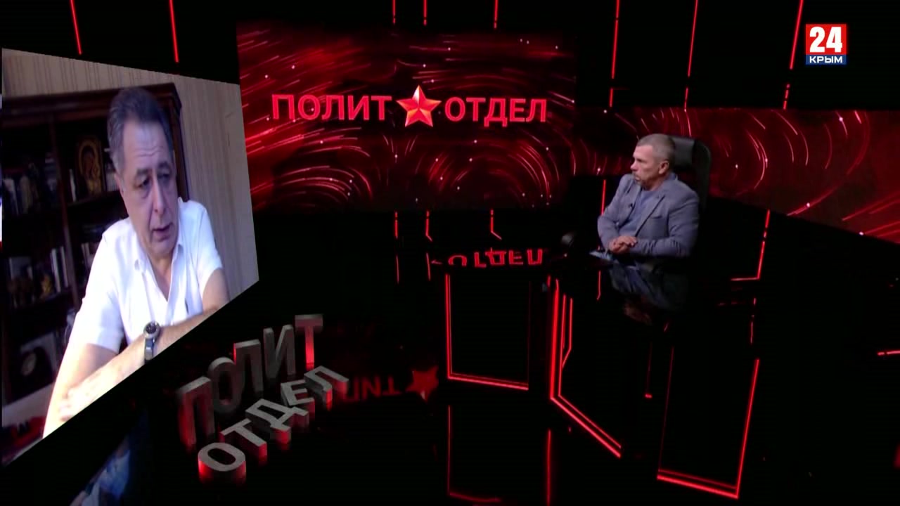 Здравклиник на бауманской управляющий. Здраво 24. Плановый переулок 24 краснодар. Здраво 24. Ресепшен в медицине.