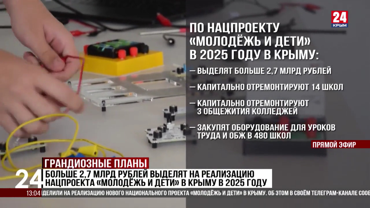 Состояние и перспективы социального и экономического развития России - презентац